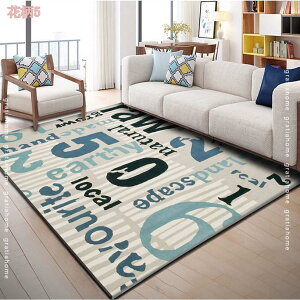 300~OFFN[| J[ybg O}bg 􉽊w͗l _ 􂦂 \t@O w@ R k z O h_j hL sN J[ I[V[YΉ rOO GꂽȂ