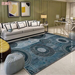 300~OFFN[| J[ybg O}bg 􉽊w͗l _ 􂦂 \t@O w@ R k z O h_j hL sN J[ I[V[YΉ rOO GꂽȂ