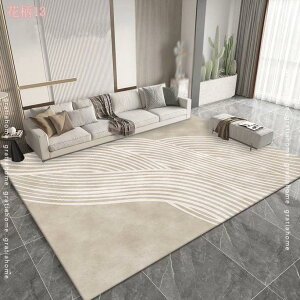 300~OFFN[| J[ybg O O}bg k 􉽊w͗l O~ TT PbgD ~ߕt  v C I[V[Y g[ zbgJ[ybgΉ  vg 