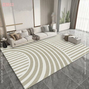 300~OFFN[| J[ybg O O}bg k 􉽊w͗l O~ TT PbgD ~ߕt  v C I[V[Y g[ zbgJ[ybgΉ  vg 