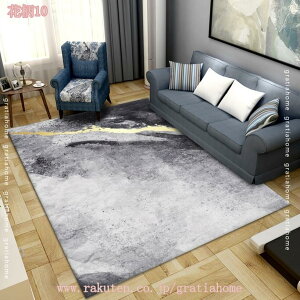 300~OFFN[| rOO}bg 􉽊w͗l O}bga ʋC   􂦂 O}bg k i` _ C  m Չ  킢 փ}bg L z[