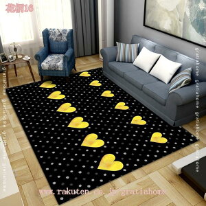 rOO}bg 􉽊w͗l O}bga ʋC   􂦂 O}bg k i` _ C  m Չ  킢 փ}bg L z[ c ׂ