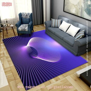 300~OFFN[| rOO}bg 􉽊w͗l O}bga ʋC   􂦂 O}bg k i` _ C  m Չ  킢 փ}bg L z[