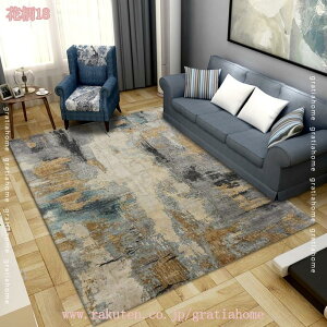 300~OFFN[| rOO}bg 􉽊w͗l O}bga ʋC   􂦂 O}bg k i` _ C  m Չ  킢 փ}bg L z[