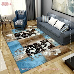 300~OFFN[| rOO}bg 􉽊w͗l O}bga ʋC   􂦂 O}bg k i` _ C  m Չ  킢 փ}bg L z[