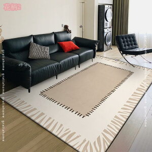 300~OFFN[| O AeB[N O~ 􉽕 イ ANZg O O~ }` k  J[ybg ` rO fUC O ~ߕt EHbVu I[V[