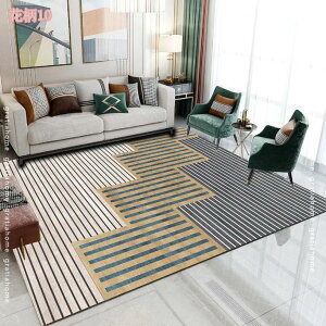 500~OFFN[| J[ybg 3 O~ k O }bg  􂦂 `  ᔽ ӂӂ I[V[Y ~ߕt O[ h_j R hL g[Ή \t@[ rO