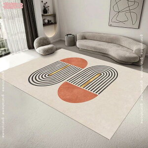 500~OFFN[| J[ybg 3 O~ k O }bg  􂦂 `  ᔽ ӂӂ I[V[Y ~ߕt O[ h_j R hL g[Ή \t@[ rO