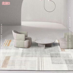 500~OFFN[| J[ybg 3 O~ k O }bg  􂦂 `  ᔽ ӂӂ I[V[Y ~ߕt O[ h_j R hL g[Ή \t@[ rO