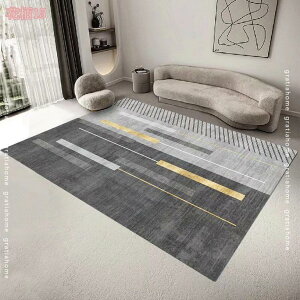 J[ybg 3 O~ k O }bg  􂦂 `  ᔽ ӂӂ I[V[Y ~ߕt O[ h_j R hL g[Ή \t@[ rO ㎿ ܂