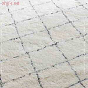 VM[O AEgbg 3 2 3.5 4 O k 􉽊w͗l VM[ bR O~  }CNt@Co[ イ ӂӂ  󂠂 J[ybg O[ _ r