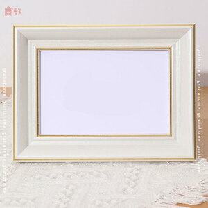 300~OFFN[| 2LTCY i` ʐ^ ʐ^t[ Ǌ| tHgt[ ؐ sN zCg u[ j z ʐ^ 2L  c  rO  Q Ce