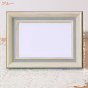 300~OFFN[| 2LTCY i` ʐ^ ʐ^t[ Ǌ| tHgt[ ؐ sN zCg u[ j z ʐ^ 2L  c  rO  Q Ce