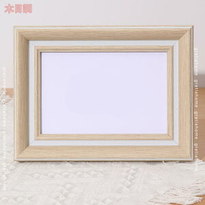 300~OFFN[| 2LTCY i` ʐ^ ʐ^t[ Ǌ| tHgt[ ؐ sN zCg u[ j z ʐ^ 2L  c  rO  Q Ce