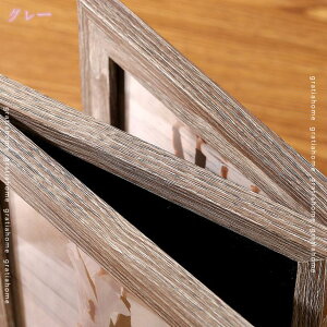 300~OFFN[| t[ XNGA 4 tHgt[  tHgt[ Ǌ| LO Vv ʐ^ i` 킢 uE O[ x[W ` ܂܎O w