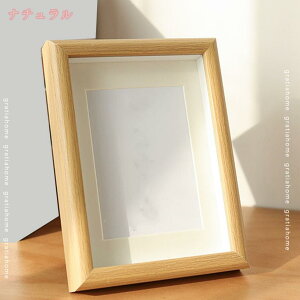 300~OFFN[| tHgt[ lTCY O AN Ǌ| ؐz 傫 y y Ȃ S i` X^_[h  ؒn wZ { a@   ze ʐ^ G 