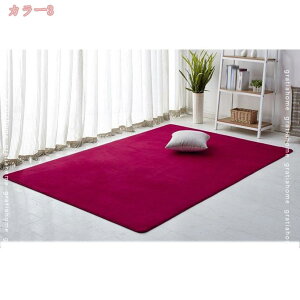 O J[ybg O}bg 2 h_j RۖhL 􂦂 ~ ėp I[V[Y g[ zbgJ[ybgΉ k O[ ` lp ܂݉\ 􂦂郉O փ}bg V