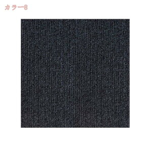 300~OFFN[| ^CJ[ybg 50*50 􂦂 h WCg}bg  ^C}bg J[ybg hJ[ybg z z}bg z^C}bg Ԃ q O h~ 