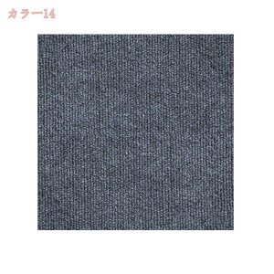 300~OFFN[| ^CJ[ybg 50*50 􂦂 h WCg}bg  ^C}bg J[ybg hJ[ybg z z}bg z^C}bg Ԃ q O h~ 