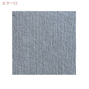 300~OFFN[| ^CJ[ybg 50*50 􂦂 h WCg}bg  ^C}bg J[ybg hJ[ybg z z}bg z^C}bg Ԃ q O h~ 