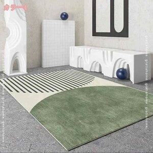 ラグ らぐ 洗える おしゃれ 北欧 200*250 ラグマット 3畳 滑り止め付 西海岸 絨毯 マット ラグカーペット カーペット ラグ 秋 冬 ウォッシャブル 洗えるラグ ホットカーペット対応 リビング床暖