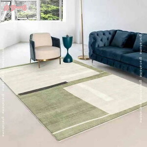 ラグ らぐ 洗える おしゃれ 北欧 200*250 ラグマット 3畳 滑り止め付 西海岸 絨毯 マット ラグカーペット カーペット ラグ 秋 冬 ウォッシャブル 洗えるラグ ホットカーペット対応 リビング床暖