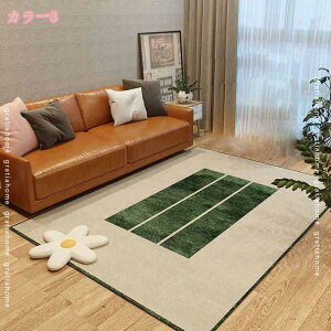 500~OFFN[| O 炮 􂦂  k 200*250 O}bg 3 ~ߕt C O~ }bg OJ[ybg J[ybg O H ~ EHbVu 􂦂郉O zbgJ[ybg