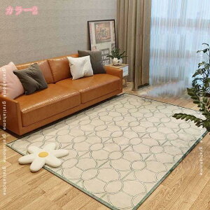 300~OFFN[| O 炮 􂦂  k 200*250 O}bg 3 ~ߕt C O~ }bg OJ[ybg J[ybg O H ~ EHbVu 􂦂郉O zbgJ[ybg