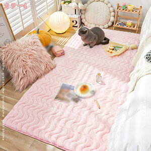 300~OFFN[| J[ybg LgO O}bg O~ O 130×190cm(1.5) 􂦂 ~ߕt h_j R hL 1Ng^Cv g[ zbgJ[ybgΉ tlO AC{