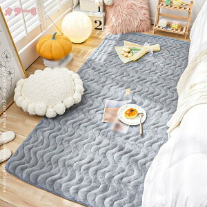 J[ybg LgO O}bg O~ O 130×190cm(1.5) 􂦂 ~ߕt h_j R hL 1Ng^Cv g[ zbgJ[ybgΉ tlO AC{[ J[ybg 