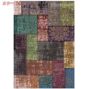 300~OFFN[| O J[ybg ӂӂ 􂦂 O}bg  tln ᔽJ[ybg k  ~ O~ I[V[Y イ O q/rO}b