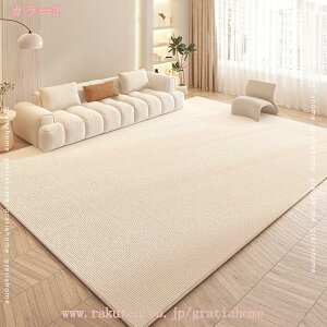 J[ybg O }bg VM[O zbgJ[ybgΉ ӂӂ픧G ᔽ R hL h_j  􂦂 I[V[YKɎgp O}bg 1 ~ n~ イ O~h