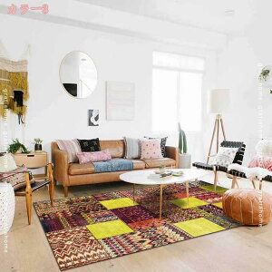 300~OFFN[| O O}bg J[ybg _  3 u[ O[ `FbN 80*160CM 􉽕 _炩 |GXeO 􂦂 ` イ O }bg 􉽊w͗l _炩