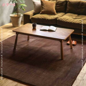 777~OFFN[| O Ɍ  k 3 ͂  O}bg NbVO O Ɍ O}bg h  zbgJ[ybgΉ J[ybg Z^[O ` ~ I[