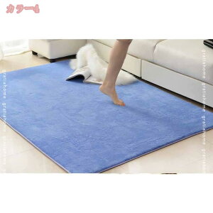 500~OFFN[| O Ɍ  k 3 ͂  O}bg NbVO O Ɍ O}bg h  zbgJ[ybgΉ J[ybg Z^[O ` ~ I[