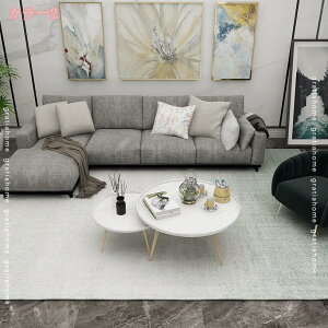 300~OFFN[| O 􂦂 I[V[YKp yV O}bg 1 ӂӂ  ~ ᔽ h_j hL y h}bg p fXN}bg _CjO}bg zbg