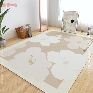 300~OFFN[| O O}bg ėp  k i` 킢 C 􂦂 y ~ J[ybg 160*230 rOO 􉽊w͗l J[ ⊴ ` ANZgO 