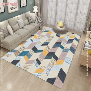 300~OFFN[| O O}bg 􂦂  O k J[ 􉽊w͗l J[ybg rOO ~ I[V[Y }bg R[q[e[u O}bg \t@[ 200*300CM 