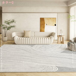 500~OFFN[| J[ybg 3 O~ O}bg k  􂦂 160X230CM  ӂӂ ᔽ I[V[Y ~ߕt Mbx  h_j hL O[ g[Ή vC}b