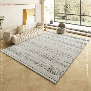 500~OFFN[| J[ybg 3 O~ O}bg k  􂦂 160X230CM  ӂӂ ᔽ I[V[Y ~ߕt Mbx  h_j hL O[ g[Ή vC}b