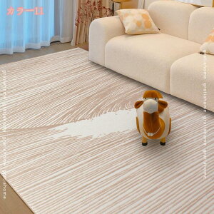 􂦂 O}bg k փ}bg  }CNt@Co[ ` Vv 200*300cm ~ߕt 􉽊w͗l C J[ybg 1Ng^Cv  O~ ăO ^ }`J