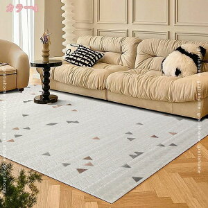 1000~OFFN[| 􂦂 O}bg k փ}bg  }CNt@Co[ ` Vv 200*300cm ~ߕt 􉽊w͗l C J[ybg 1Ng^Cv  O~ ă