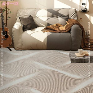 1000~OFFN[| 􂦂 O}bg k փ}bg  }CNt@Co[ ` Vv 200*300cm ~ߕt 􉽊w͗l C J[ybg 1Ng^Cv  O~ ă