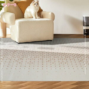 1000~OFFN[| 􂦂 O}bg k փ}bg  }CNt@Co[ ` Vv 200*300cm ~ߕt 􉽊w͗l C J[ybg 1Ng^Cv  O~ ă