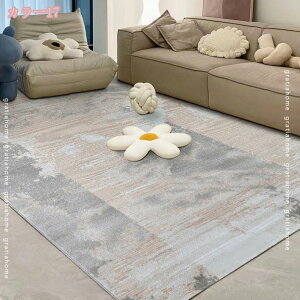 1000~OFFN[| 􂦂 O}bg k փ}bg  }CNt@Co[ ` Vv 200*300cm ~ߕt 􉽊w͗l C J[ybg 1Ng^Cv  O~ ă