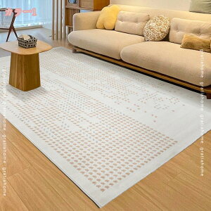 􂦂 O}bg k փ}bg  }CNt@Co[ ` Vv 200*300cm ~ߕt 􉽊w͗l C J[ybg 1Ng^Cv  O~ ăO ^ }`J