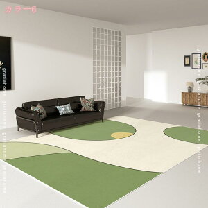 500~OFFN[| J[ybg イ 􂦂 O O~ O}bg 3456 h_j Z^[J[ybg 킢 R L VM[O ~ߕt ӂӂ TT ` ďH