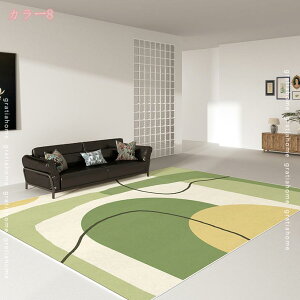 500~OFFN[| J[ybg イ 􂦂 O O~ O}bg 3456 h_j Z^[J[ybg 킢 R L VM[O ~ߕt ӂӂ TT ` ďH