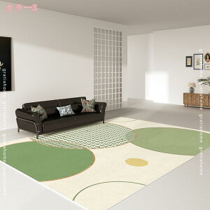 300~OFFN[| J[ybg イ 􂦂 O O~ O}bg 3456 h_j Z^[J[ybg 킢 R L VM[O ~ߕt ӂӂ TT ` ďH