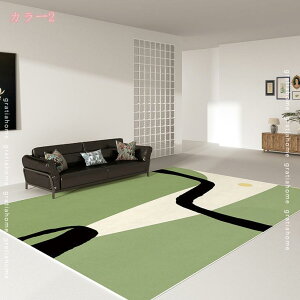 J[ybg イ 􂦂 O O~ O}bg 3456 h_j Z^[J[ybg 킢 R L VM[O ~ߕt ӂӂ TT ` ďH~ 120*160cm 